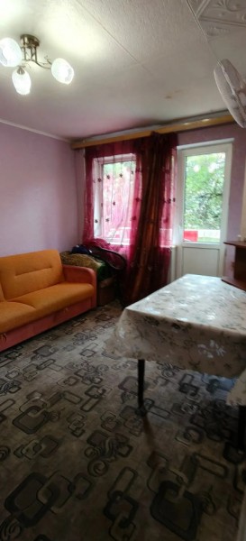 ул. Победы,28 в Керчи - kerch.yutvil.ru