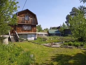 ул. Полынная,29 в Керчи - kerch.yutvil.ru - фото 2