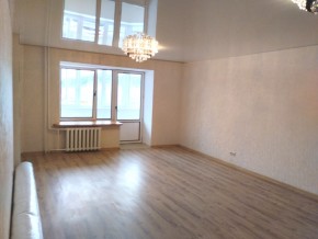 ул. Расточная,24 в Керчи - kerch.yutvil.ru