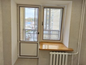 ул. Расточная,24 в Керчи - kerch.yutvil.ru - фото 25 ул. Расточная,24 в Керчи - kerch.yutvil.ru - фото 25