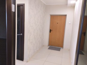 ул. Расточная,24 в Керчи - kerch.yutvil.ru - фото 47 ул. Расточная,24 в Керчи - kerch.yutvil.ru - фото 47