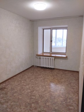 ул. Расточная,24 в Керчи - kerch.yutvil.ru - фото 51 ул. Расточная,24 в Керчи - kerch.yutvil.ru - фото 51