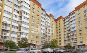 ул. Расточная,24 в Керчи - kerch.yutvil.ru - фото 55 ул. Расточная,24 в Керчи - kerch.yutvil.ru - фото 55