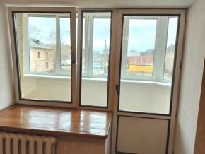 ул. Расточная,24 в Керчи - kerch.yutvil.ru - фото 13 ул. Расточная,24 в Керчи - kerch.yutvil.ru - фото 13