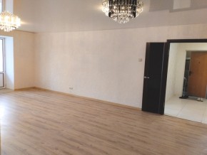 ул. Расточная,24 в Керчи - kerch.yutvil.ru - фото 15 ул. Расточная,24 в Керчи - kerch.yutvil.ru - фото 15