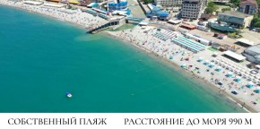 ул. Солнечная,21 в Керчи - kerch.yutvil.ru - фото 11 ул. Солнечная,21 в Керчи - kerch.yutvil.ru - фото 11