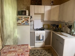 ул. Солнечная,43 в Керчи - kerch.yutvil.ru - фото 1