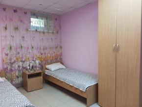 ул. Сосновая, 8 в Керчи - kerch.yutvil.ru - фото 10 ул. Сосновая, 8 в Керчи - kerch.yutvil.ru - фото 10