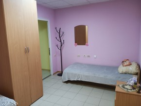 ул. Сосновая, 8 в Керчи - kerch.yutvil.ru - фото 12 ул. Сосновая, 8 в Керчи - kerch.yutvil.ru - фото 12