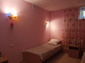 ул. Сосновая, 8 в Керчи - kerch.yutvil.ru - фото 13 ул. Сосновая, 8 в Керчи - kerch.yutvil.ru - фото 13