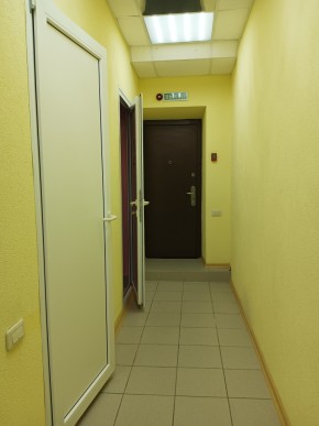 ул. Сосновая, 8 в Керчи - kerch.yutvil.ru - фото 14 ул. Сосновая, 8 в Керчи - kerch.yutvil.ru - фото 14