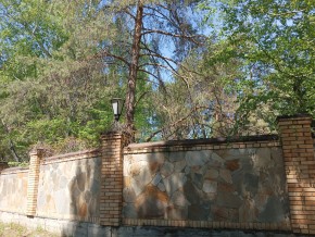 ул. Сосновая, 8 в Керчи - kerch.yutvil.ru - фото 31 ул. Сосновая, 8 в Керчи - kerch.yutvil.ru - фото 31