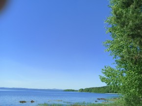 ул. Сосновая, 8 в Керчи - kerch.yutvil.ru - фото 34 ул. Сосновая, 8 в Керчи - kerch.yutvil.ru - фото 34