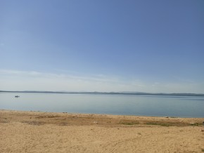 ул. Сосновая, 8 в Керчи - kerch.yutvil.ru - фото 36 ул. Сосновая, 8 в Керчи - kerch.yutvil.ru - фото 36
