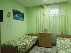 ул. Сосновая, 8 в Керчи - kerch.yutvil.ru - фото 5 ул. Сосновая, 8 в Керчи - kerch.yutvil.ru - фото 5