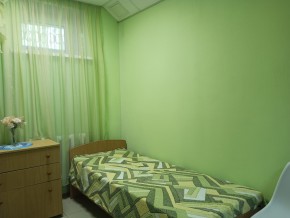 ул. Сосновая, 8 в Керчи - kerch.yutvil.ru - фото 6 ул. Сосновая, 8 в Керчи - kerch.yutvil.ru - фото 6