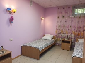 ул. Сосновая, 8 в Керчи - kerch.yutvil.ru - фото 9 ул. Сосновая, 8 в Керчи - kerch.yutvil.ru - фото 9