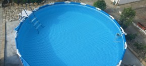 ул. Советская,127 в Керчи - kerch.yutvil.ru - фото 14