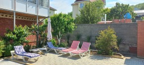 ул. Советская,127 в Керчи - kerch.yutvil.ru - фото 16