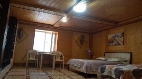 ул. Советская,127 в Керчи - kerch.yutvil.ru - фото 17