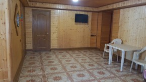 ул. Советская,127 в Керчи - kerch.yutvil.ru - фото 18