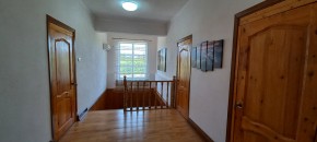 ул. Советская,127 в Керчи - kerch.yutvil.ru - фото 19