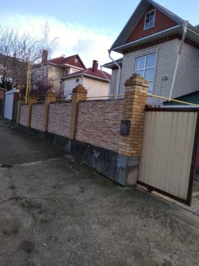 ул. Советская,127 в Керчи - kerch.yutvil.ru - фото 2