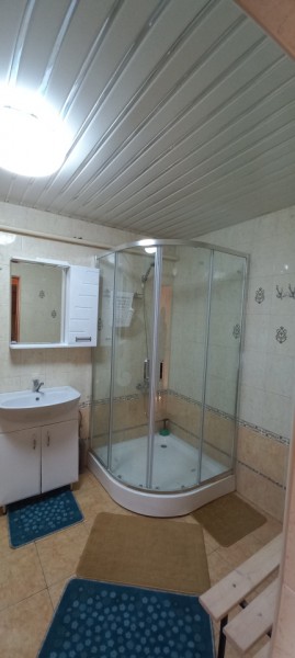 ул. Советская,127 в Керчи - kerch.yutvil.ru - фото 21