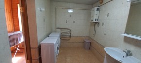 ул. Советская,127 в Керчи - kerch.yutvil.ru - фото 22