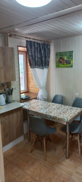 ул. Советская,127 в Керчи - kerch.yutvil.ru - фото 25