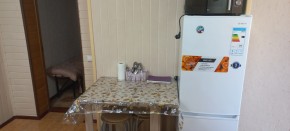 ул. Советская,127 в Керчи - kerch.yutvil.ru - фото 26
