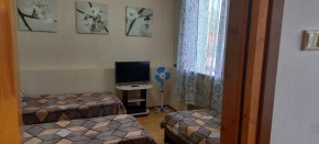 ул. Советская,127 в Керчи - kerch.yutvil.ru - фото 29