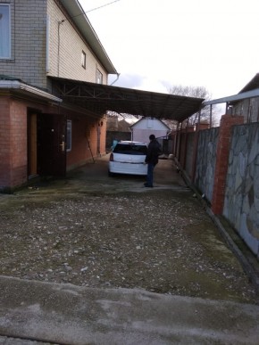 ул. Советская,127 в Керчи - kerch.yutvil.ru - фото 3