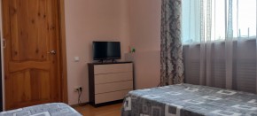 ул. Советская,127 в Керчи - kerch.yutvil.ru - фото 32
