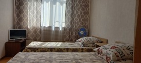 ул. Советская,127 в Керчи - kerch.yutvil.ru - фото 33