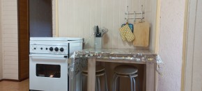 ул. Советская,127 в Керчи - kerch.yutvil.ru - фото 40