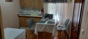 ул. Советская,127 в Керчи - kerch.yutvil.ru - фото 41