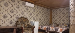 ул. Советская,127 в Керчи - kerch.yutvil.ru - фото 46