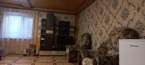 ул. Советская,127 в Керчи - kerch.yutvil.ru - фото 47