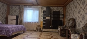 ул. Советская,127 в Керчи - kerch.yutvil.ru - фото 48