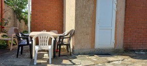 ул. Советская,127 в Керчи - kerch.yutvil.ru - фото 6