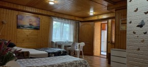 ул. Советская,127 в Керчи - kerch.yutvil.ru - фото 51