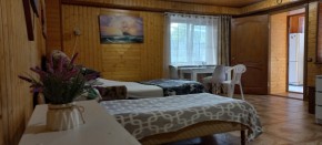 ул. Советская,127 в Керчи - kerch.yutvil.ru - фото 52