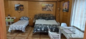 ул. Советская,127 в Керчи - kerch.yutvil.ru - фото 53