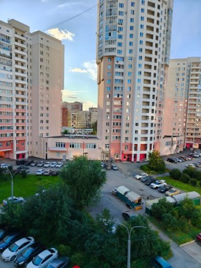 ул. Совхозная,8 в Керчи - kerch.yutvil.ru - фото 23 ул. Совхозная,8 в Керчи - kerch.yutvil.ru - фото 23