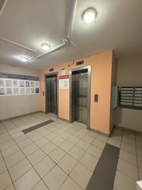 ул. Союзная,4 в Керчи - kerch.yutvil.ru - фото 20
