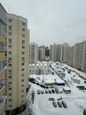 ул. Союзная,4 в Керчи - kerch.yutvil.ru - фото 5