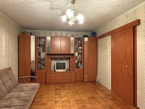 ул. Викулова,48 в Керчи - kerch.yutvil.ru