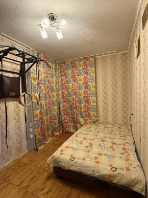 ул. Викулова,48 в Керчи - kerch.yutvil.ru - фото 12 ул. Викулова,48 в Керчи - kerch.yutvil.ru - фото 12