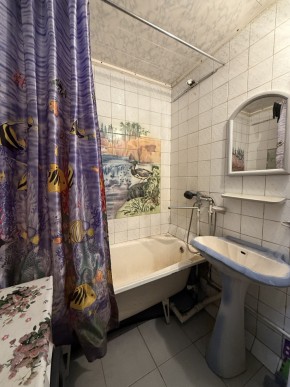ул. Викулова,48 в Керчи - kerch.yutvil.ru - фото 14 ул. Викулова,48 в Керчи - kerch.yutvil.ru - фото 14